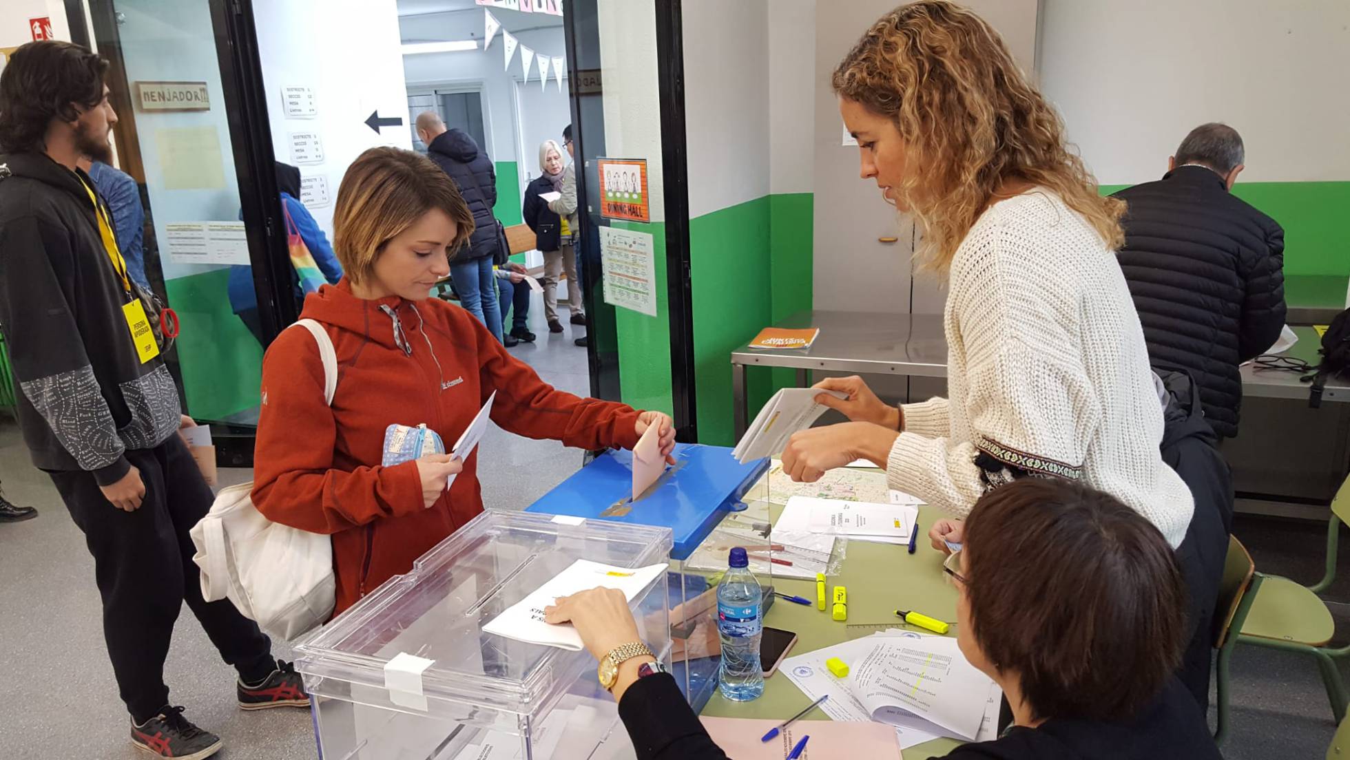 Выборы президента испании. Избирательная система Испании. Выборы в Испании. Испания выборы парламент.