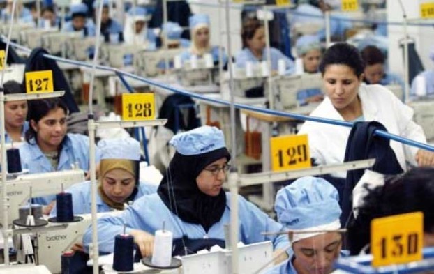 قيادات نسائية تحذر من الوضعية الهشة للنساء العاملات وتطالب بتكثيف الجهود للنهوض بوضعيتهن