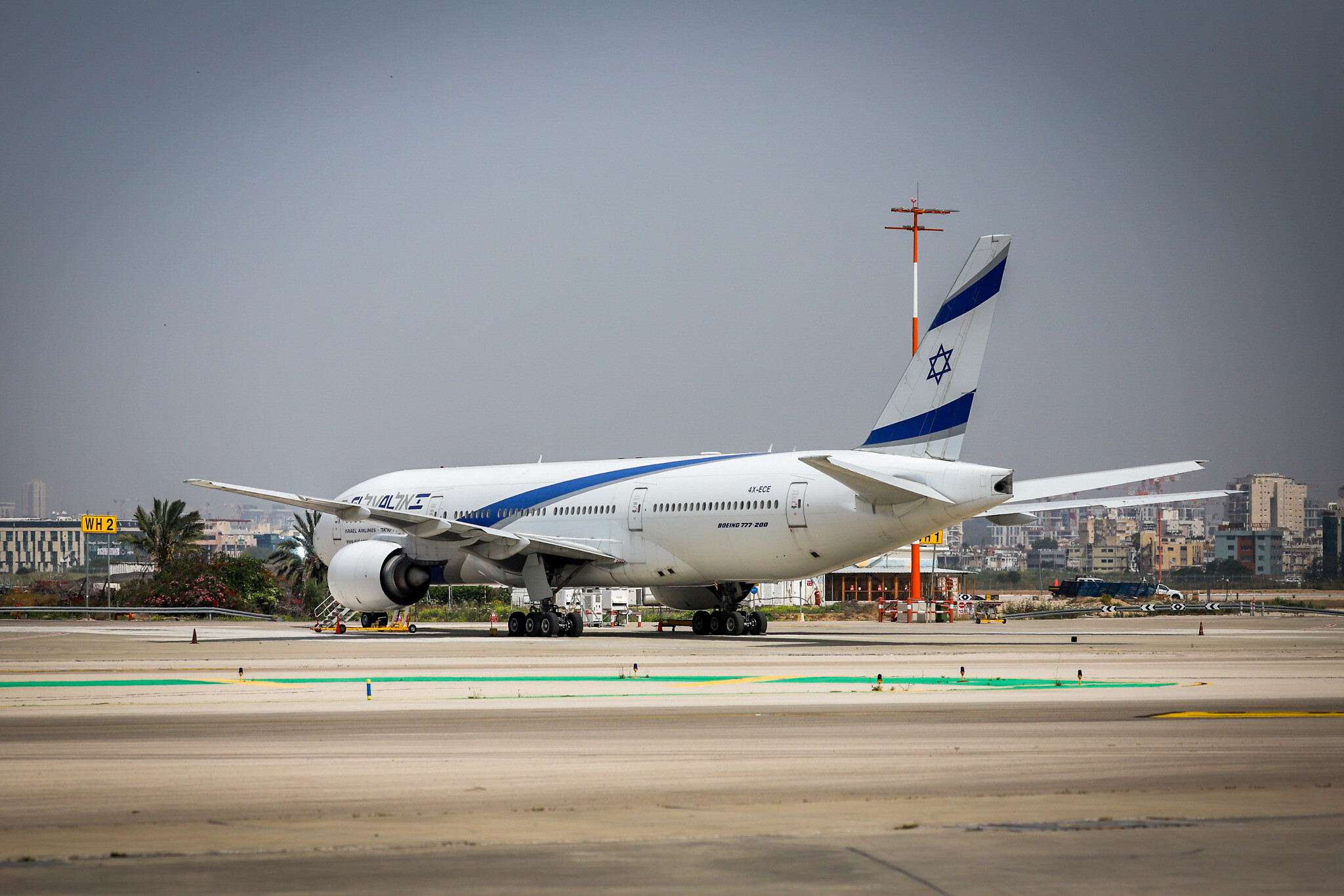 Авиабилеты в израиль цена эль аль сургут нижневартовск билеты самолет