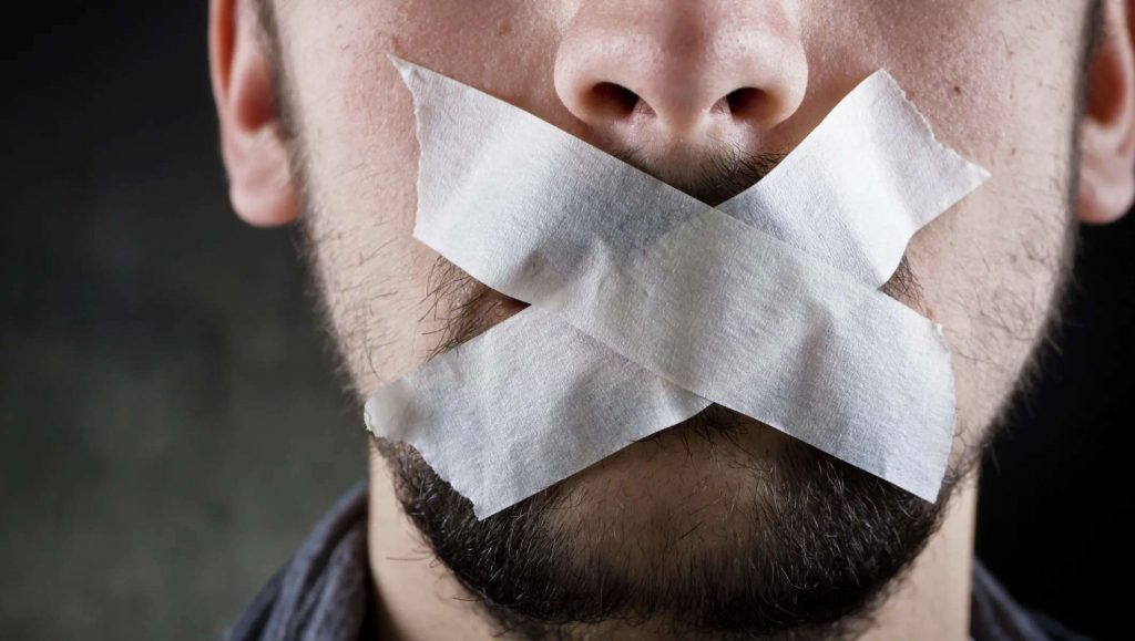 بعد إدانته بـ4 سنوات حبسًا نافذا.. القضاء يتابع ربيع الأبلق بتهم جديدة