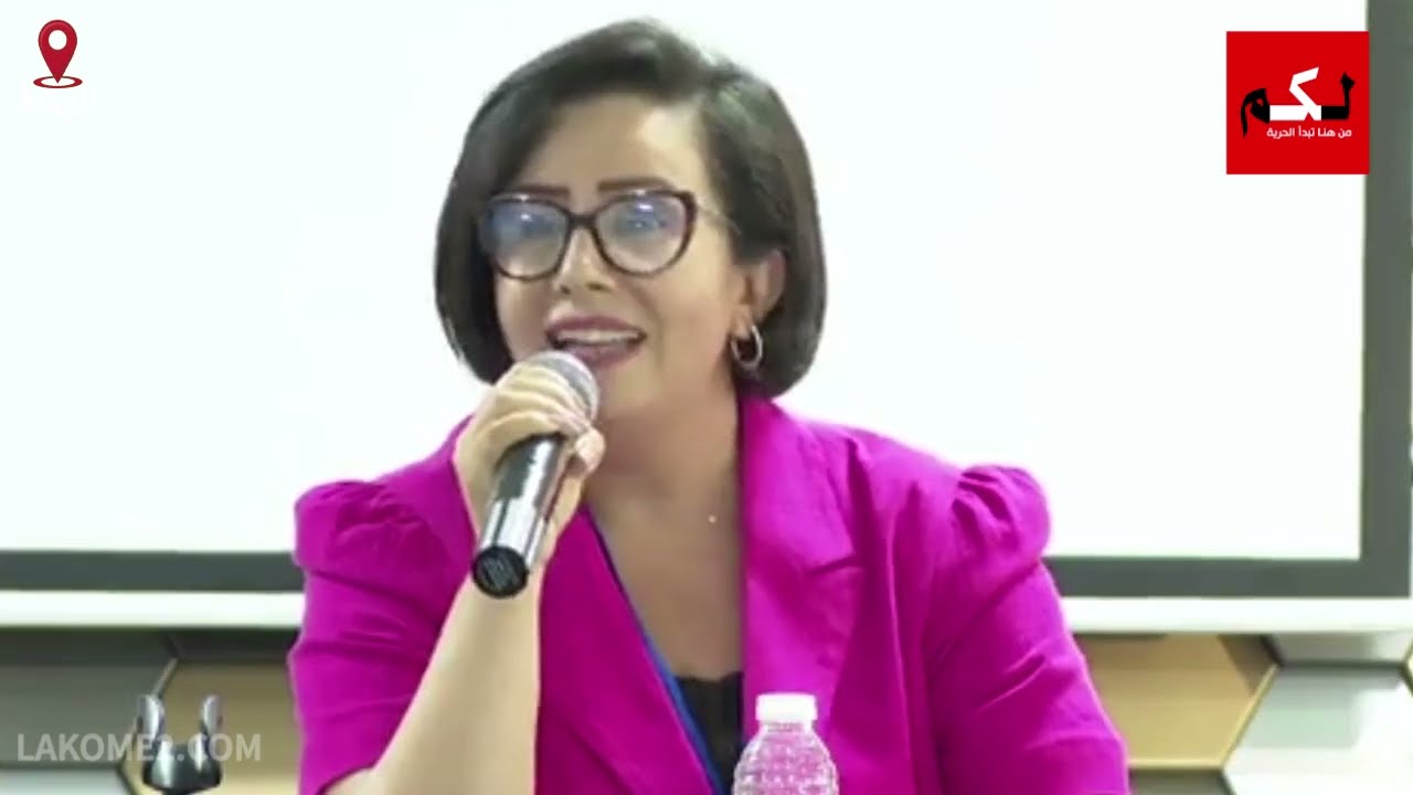 مدونة الأسرة بين التعديل والإصلاح الشامل