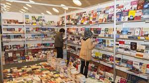 737 عارضا يمثلون 51 بلدا يشاركون في معرض الكتاب بالرباط