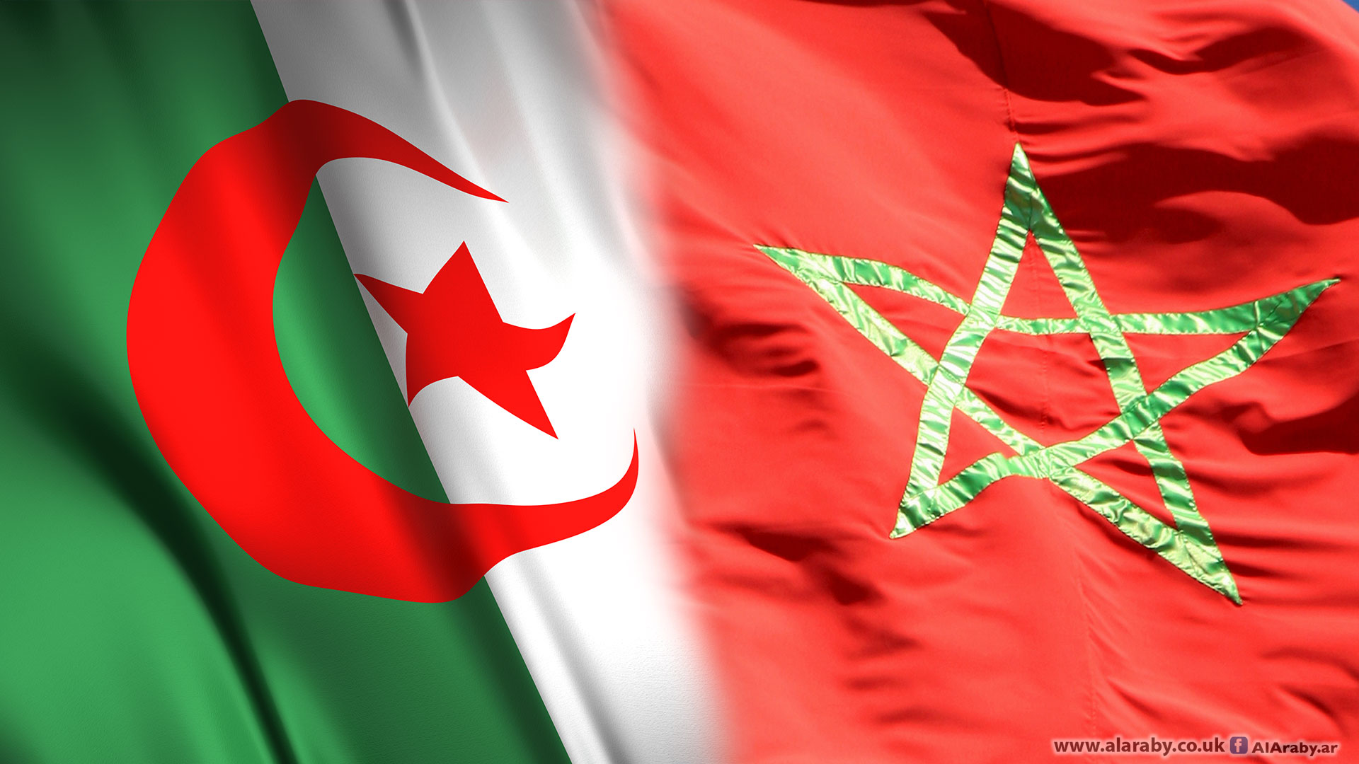 اتحاد علماء المسلمين يدعو المغرب والجزائر للحوار ويحذر من الفتنة التي تغذيها الأصوات والأبواق المأجورة (فيديو)