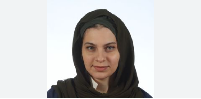باحثة بجامعة ستانفورد: “الحرب على الإرهاب” اختراع إسرائيلي تبنته واشنطن لضرب “الإسلام السياسي” واستغلته أنظمة عربية (فيديو)