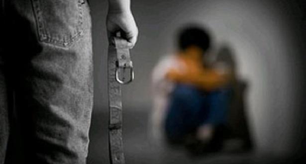 المغرب يطلق بحثا وطنيا شاملا حول العنف ضد الأطفال