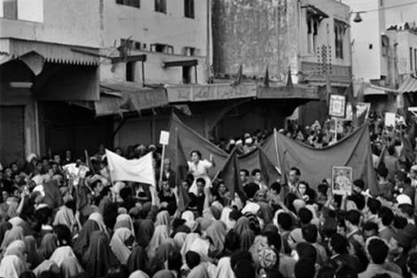 1952: انتفاضة الدار البيضاء… حين يكشف الاستعمار وجهه العاري