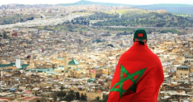 أي مغرب تريدونه للمغاربة؟