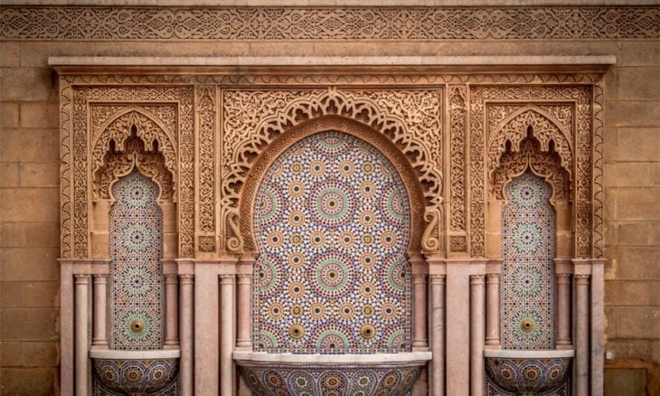 هل هناك تاريخ أدبي مغربي؟