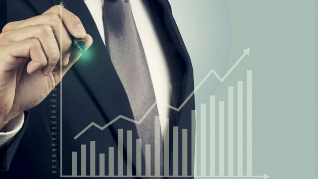 قطاع الخدمات نصف المقاولات تترقب نموا في الأداء والنشاط