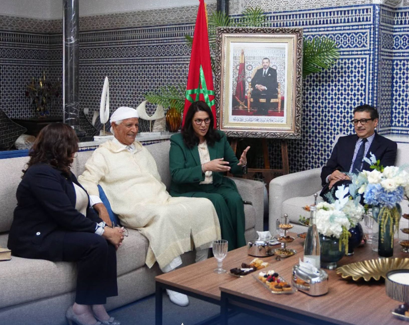 صورة الخبر